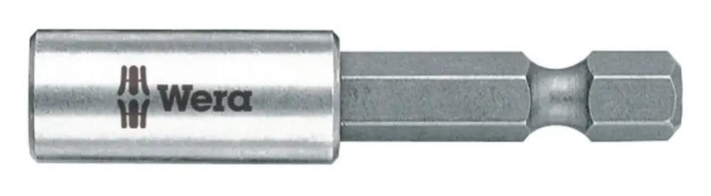 Wera Universalhalter mit Magnet 893 / 4 / 1K 50 mm Direktkauf