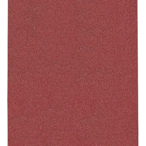 Preisreduziert Klingspor Klettschleifpapier PS22K 70 x 125 mm K180