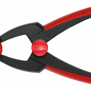 Bessey Federzwinge Clippix 35 x 37 mm Sofort Bestellen