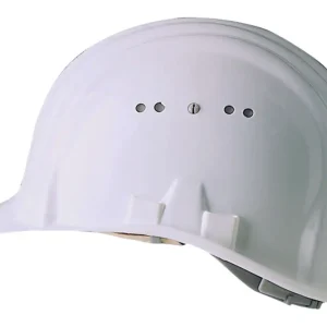 Schneller Versand Schuberth Schutzhelm Baumeister 80/4 EN 397 blau