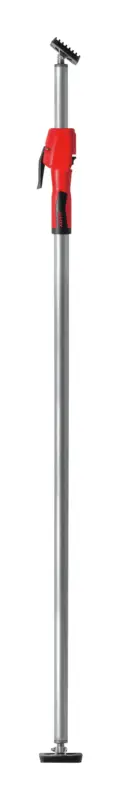Bestpreis Bessey Decken-und Montagestütze 170-300 cm Pumpgriff