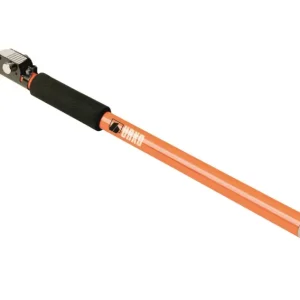 Neuheit Urko Teleskop-Stütze Nr.431 160 - 290 cm