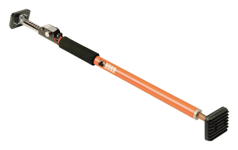 Neuheit Urko Teleskop-Stütze Nr.431 160 - 290 cm