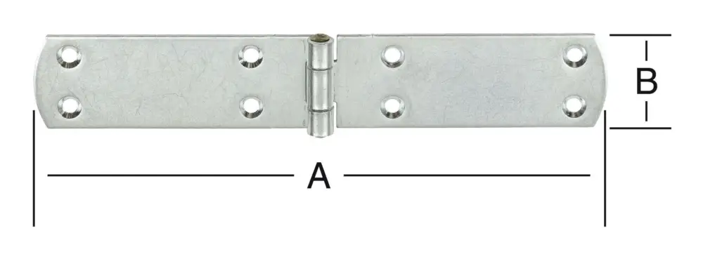 Vormann Kistenband französisch 200 x 35 mm Nr.28200Z Sichere Zahlung