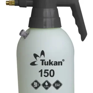 Beliebt Gloria Drucksprühgerät Tuknan 1,5 l