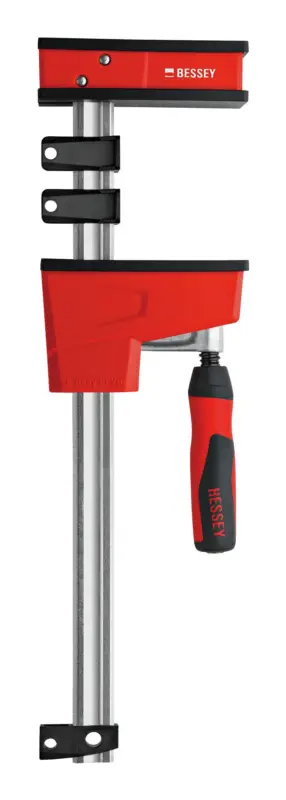 Bessey Korpuszwinge REVO KRE 800/95 mm Preis Gesenkt