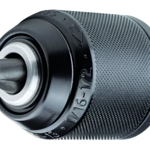 Röhm Bohrfutter Extra 50-RV13 1,5-13 mm 9/16"-18 Preisknaller