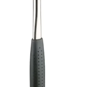 Picard Latthammer geraut 600g ohne Magnet mit Kopfschraube Begrenztes Angebot