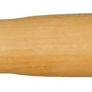 Wochenendangebot Feilenheft Rotbuche 110 mm
