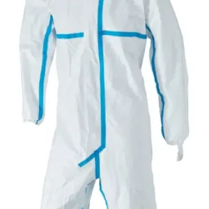 DuPont Einweganzug Tyvek ClassicPlus Größe XXL Expressversand