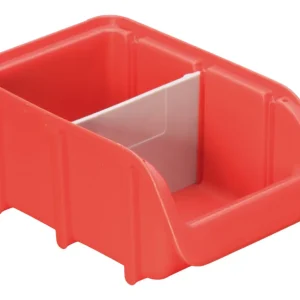 Must-Have Hünersdorff Trennsteg für Sichtbox Größe 1-2