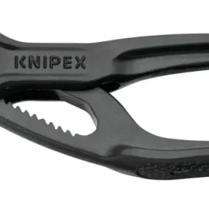 Knipex Wasserpumpenzange Cobra 100 mm Top-Angebot