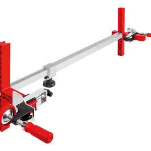 Bessey Türfutterstrebe TU 545-1010 mm Mega-Angebot