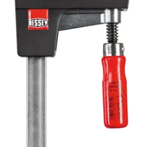 Bessey Universalzwinge Uniklamp 600 x 80 mm Sonderangebot