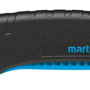 Top-Seller Martor Sicherheitsmesser Mizar