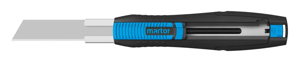 Letzte Chance Martor Sicherheitsmesser Secunorm 380