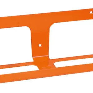 Super-Preis Söhngen Wandhalterung für Kiel Orange