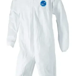 Solange Der Vorrat Reicht DuPont Einweganzug Tyvek Classic XPERT Größe XXXL