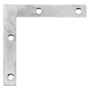 Top-Preis Gustav Alberts Möbelwinkel 100 x 100 mm/K2