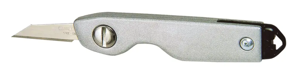 Stanley Hobbymesser Nr.0-10-598 Sonderaktion
