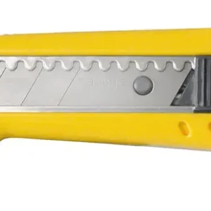 Tajima Cuttermesser LC520YB 18 mm Geprüft