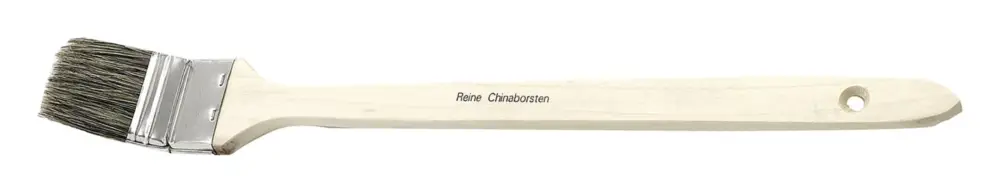 Expressversand Nölle Industrie-Heizkörperpinsel 50 mm Chinaborste