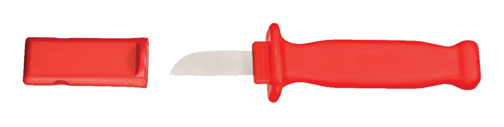 Gedore Blau VDE 4522 VDE-Kabelmesser Markenware