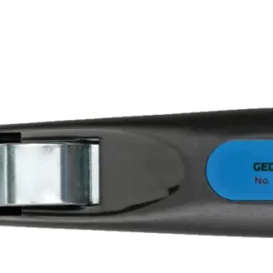Finale Aktion Gedore Blau 4528 Universal-Kabelmesser