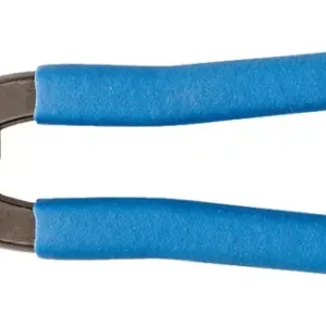 Gedore Blau 8090-170 TL Kabelschere 170 mm tauchisoliert Angebot
