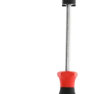 Wochenendangebot Gedore Red R38100829 2K-Schraubendreher Schlitz 8 mm 1.2 x 150 mm