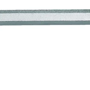 Gedore Blau 42 5/32AF Winkelschraubendreher Innen-6-kant 5/32" Neu