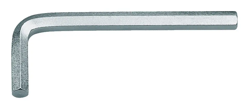 Gedore Blau 42 1/2AF Winkelschraubendreher Innen-6-kant 1/2" Bestpreis