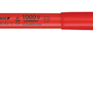 Angebot Gedore Blau V 42 12 Winkelschraubendreher 12 mm