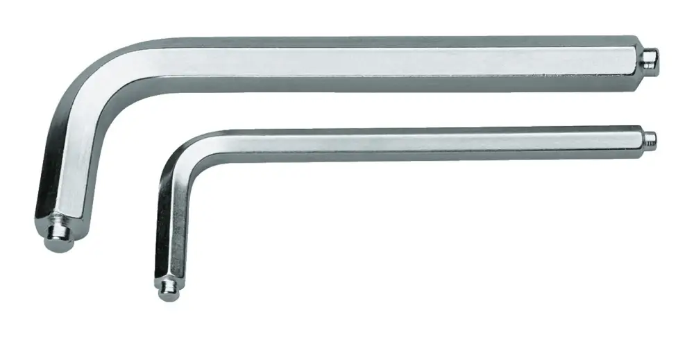 Gedore Blau 42 Z 5 Winkelschraubendreher mit Zapfen Innen-6-kant 5 mm Preis Gesenkt