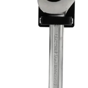 Sofort Bestellen Gedore Red R05123032 Doppelmaulschlüssel SW30 x 32 mm 259 mm