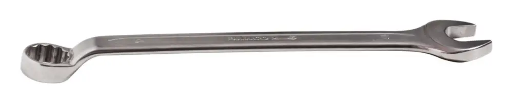Highlight Bahco Ringmaulschlüssel DIN3113B 16 mm