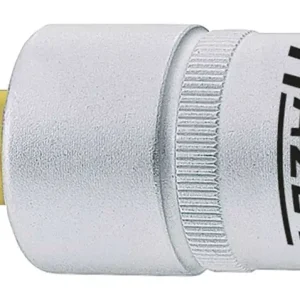 Hazet Schraubendreher-Einsatz 1/2" T55 x 56 mm Sonderaktion