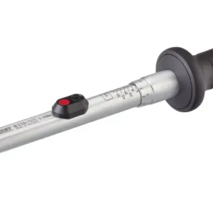 Hazet Drehmomentschlüssel 6143-1CT 100 - 400 Nm 3/4 Jetzt Bestellen