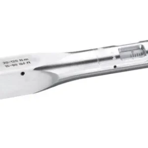 Gedore Drehmomentschlüssel Dremometer AM 6 - 30 Nm 1/4 Super-Preis