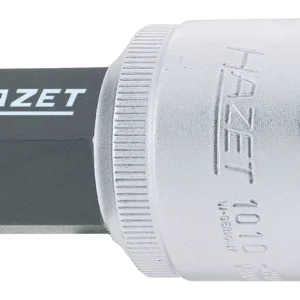 Finale Aktion Hazet Schraubendreher-Einsatz 3/4" 22 x 56,5 mm Innensechskant