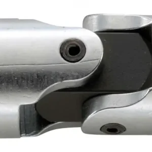 Angebot Gedore Kardangelenk 1/4" 38 mm