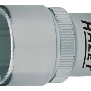 Sale Hazet Steckschlüssel-Einsatz 3/8" 9 mm 6-kant