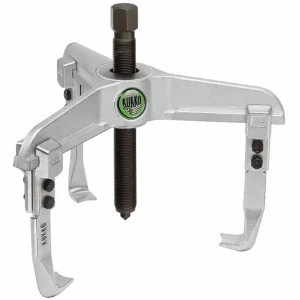 Highlight Kukko Abzieher 3-armig Größe 2 mechanisch