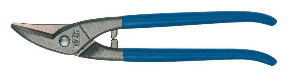 Erdi Lochschere VA 275 mm links Rabatt