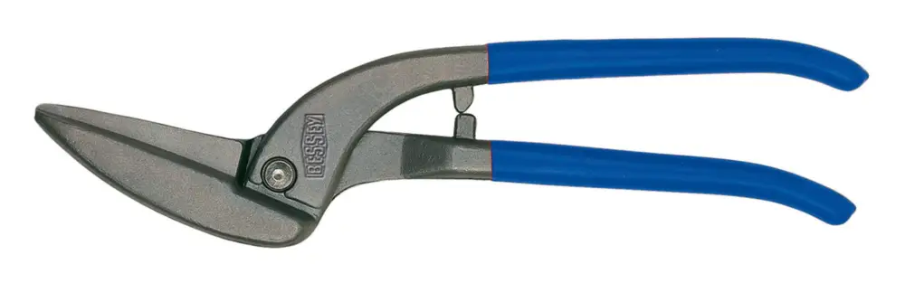 Mega-Angebot Erdi Pelikan-Schere 350 mm rechts