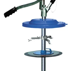 Direkt Vom Hersteller Pressol Fettfüllgerät 10 kg / 210 - 240 mm