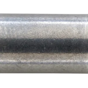 Begrenztes Angebot Gesipa Blindnietmutter VA Edelstahl Flachrundkopf M 4 x 6 x 11 mm(Verpackungseinheit: 500Stück)