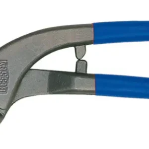 Nur Heute Erdi Pelikan-Schere VA 300 mm links