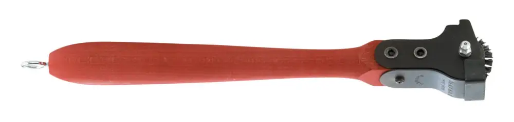 Müller Abrichter 435 mm 55 x 50 mm Jetzt Bestellen
