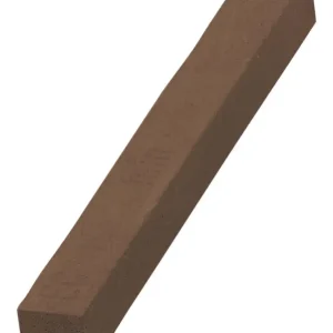 Knallerangebot Müller Schleiffeile 4-kant EK 13 x 150 mm fein